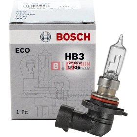 Resim Opel Astra G Uzun Far Ampülü Bosch Marka 