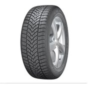Resim Debica 235/65R17 10H Frigo Suv 2 Kış Lastiği 2019 
