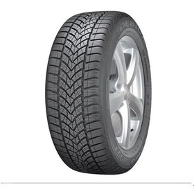 Resim Debica 235/65R17 10H Frigo Suv 2 Kış Lastiği 2019 
