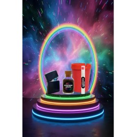 Resim Mentol Topu 1000 Adet Böğürtlen Mentol 1 Adet Apliaktör, Zippo Çakmak ve Küllük Hediye 