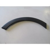 Resim 2014-2018 Ford Transit V363 Ön Çamurluk Ağzı Plastiği Sol Dodik Plastiği Tw Adet Oem No:bk3z61278l01bc 