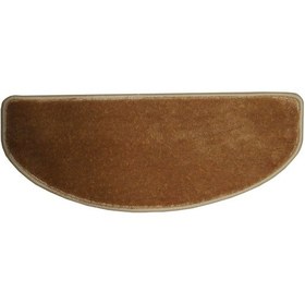 Resim Stepmat Tufting Halıdan Basamak Ve Merdiven Paspası (542073416) 