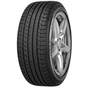 Resim Goodyear Eagle Sport 2 Suv 225/60R18 104v XL Yaz Lastiği 2025 