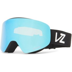 Resim Vonzipper Erkek Goggle Encore Renkli 