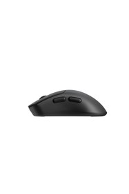 Resim Gameagle PROX-63B Ultra Hafif Kablosuz 3 Mode Optik Oyuncu Mouse 