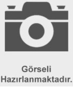 Resim Esse Otomotiv - Vectra B Vectra A Astra F Omega B Astra H X20Xev-C20Sel-X18Xe-Z20Leh Krank Mili - 614194 