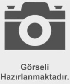 Resim Esse Otomotiv - Vectra B Vectra A Astra F Omega B Astra H X20Xev-C20Sel-X18Xe-Z20Leh Krank Mili - 614194 