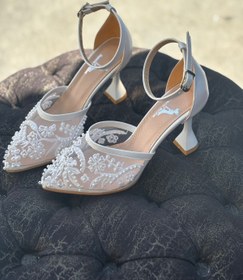 Resim Benimsitilimbu İNCE TÜL 7 CM 