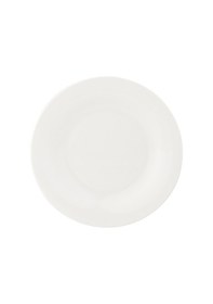 Resim Madame Coco Solene 6 Kişilik 27 Parça Yemek Takımı - Beyaz 8684427200285 Beyaz 