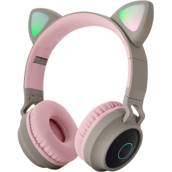 Sunshine022 2 Adet Manyetik Kancalı Örgü Kayış İwatch 38mm 40mm 41mm 42mm Seri 10 Ultra 9 8 7