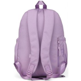 Resim Smart Bags Lila Unisex Sırt Çantası Smb 3233 001 