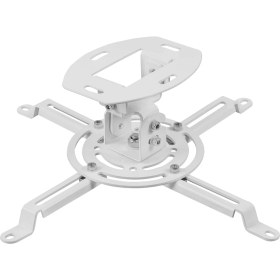 Resim Gamma P11 Projeksiyon Tavan Askı Aparatı 