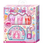 Resim Nessiworld Juicy Lips 