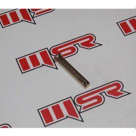 Resim Tvs Wego Sehpa Pimi A K6200080 