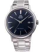Resim Orient Ra-ac0007l10b Bambino Erkek Kol Saati 