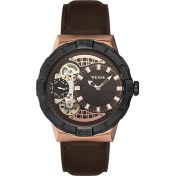 Resim Wesse WWG202504 Erkek Kol Saati 