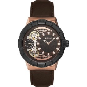 Resim Wesse WWG202504 Erkek Kol Saati 