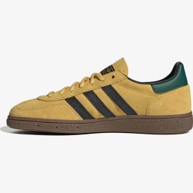 Resim Handball Spezial 'Eqt Yellow' 