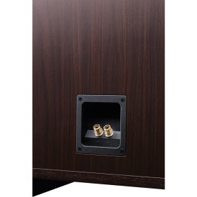 Resim Magnat Transpulse 1500 Kule Tipi Hoparlör Takımı 