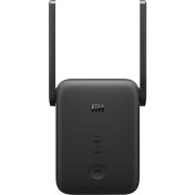 Resim Mi Wifi Extender AC1200 Menzil Genişletici 