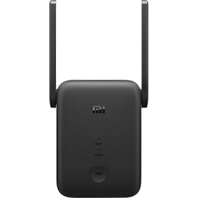 Resim Mi Wifi Extender AC1200 Menzil Genişletici 