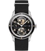 Resim Mont Blanc 1858 Geosphere 117837 
