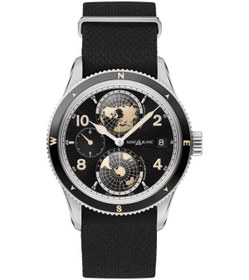 Resim Mont Blanc 1858 Geosphere 117837 