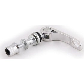 Resim Shunfeng Sele Mandalı Koltuk Ayarlama Mandalı Krom 