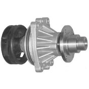 Resim BMW E34 E36 E38 E39 M41 - M51 MOTOR DEVİRDAİM POMPASI 11510032679 Kargo Ücretsiz!