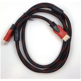 Resim Narıta 105 Hdtv Kablosu 1.5 Metre 