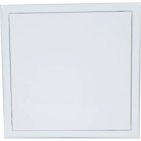 Resim Erfur Müdahale Kapağı Şaft Kapağı Bas Aç Kapak 25 x 25 cm 