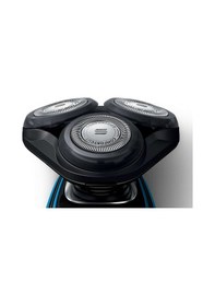 Resim Philips 5000 Serisi S5050/06 Aquatouch Islak Kuru Tıraş Makinesi (Teşhir) 