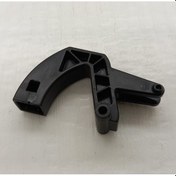 Resim Thomas Menteşe - 198827 