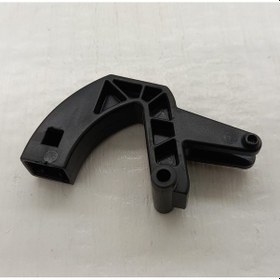 Resim Thomas Menteşe - 198827 