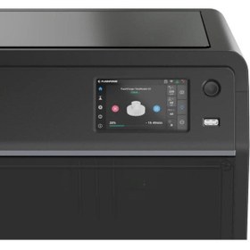 Resim FlashForge Adventurer 5M Pro 3D Yazıcı 