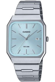 Resim Casio MTP-B185D-2A2VDF Erkek Kol Saati 