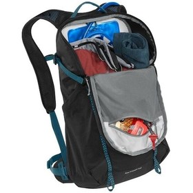 Resim Camelbak Rim Runner Sırt Çantası X22 Çok Renkli 