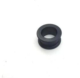 Resim Barutlu Çivi Tabancası Stoper 5 Adet 