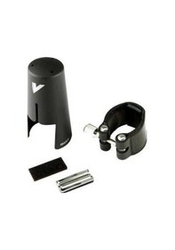 Resim Vandoren Soprano Saksafon Deri Bilezik Seti Lc26P 