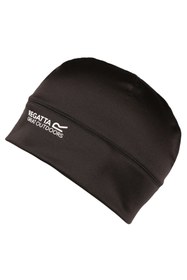 Resim Regatta Extol Beanie Erkek Bere-SİYAH 