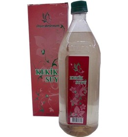 Resim Doğan Baharatçılık Kekik Suyu 1500m 1.5l Saf Doğal Buhar Damıtma 