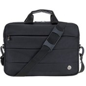 Resim Plm Canyoncase 13-14" Çanta Siyah 
