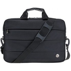 Resim Plm Canyoncase 13-14" Çanta Siyah 