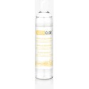 Resim Water Glide Waterglide Vanilla Icecream Lubricant Gel 400ml Vanilya Aromalı Jel 