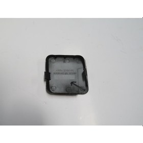 Resim Toyota Rav4 09/10 Ön Tampon Çeki Demiri Kapağı Sol Tyg - Oem Yedek Parça 