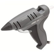 Resim Rapid Eg310 Sıcak Silikon Tabancası 250 Watt 12 Mm 