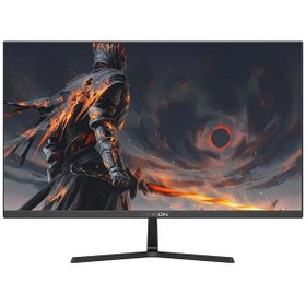 Resim 27 GAMEON GOPS27180VA Full HD 0.5 ms 180Hz HDMI 2.0 DP 1.2 Flat Adaptive & G-Sync Gaming Monitor 