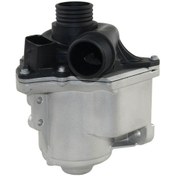 Resim Bmw F10 Kasa 525dx N47 Motor Devirdaim 