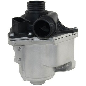 Resim Bmw F10 Kasa 525dx N47 Motor Devirdaim 