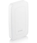Resim Zyxel WAC500H Wave 2 Nebula Flex Pro Trıple Mode Support Accces Poınt 
